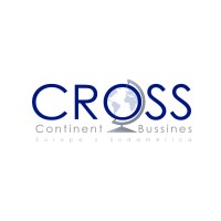 Cross Continent Business CCB logo, Cross Continent Business CCB contact details