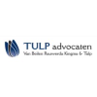 Tulp Advocaten logo, Tulp Advocaten contact details