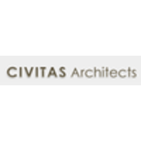 Civitas Architects logo, Civitas Architects contact details