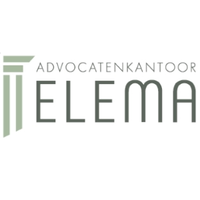 Advocatenkantoor Elema BV logo, Advocatenkantoor Elema BV contact details