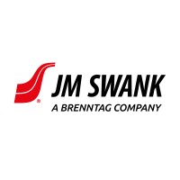 JM Swank logo, JM Swank contact details