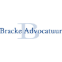 Bracke-Advocatuur logo, Bracke-Advocatuur contact details