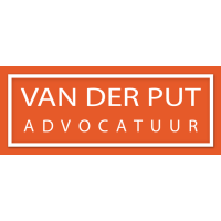 Van der Put Advocatuur logo, Van der Put Advocatuur contact details