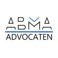 Abma Advocaten logo, Abma Advocaten contact details