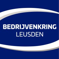 Bedrijvenkring Leusden logo, Bedrijvenkring Leusden contact details