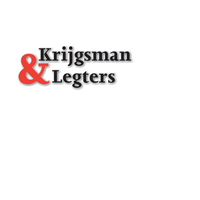 Krijgsman en Legters Advocaten logo, Krijgsman en Legters Advocaten contact details