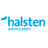 Halsten advocaten - Eindhoven logo, Halsten advocaten - Eindhoven contact details