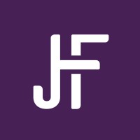 JF Mediation logo, JF Mediation contact details