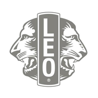 LEO Club Sarolea Heerlen logo, LEO Club Sarolea Heerlen contact details