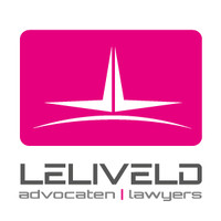 Leliveld Advocaten logo, Leliveld Advocaten contact details