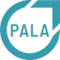 PALA s.r.o. logo, PALA s.r.o. contact details