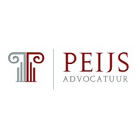 Peijs Advocatuur logo, Peijs Advocatuur contact details