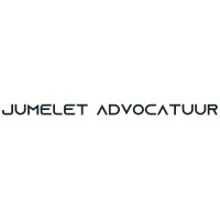 Jumelet Advocatuur logo, Jumelet Advocatuur contact details