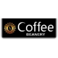 The Coffee Beanery logo, The Coffee Beanery contact details