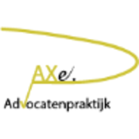 Advocatenpraktijk PAXe logo, Advocatenpraktijk PAXe contact details