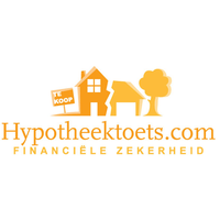 Hypotheektoets.com logo, Hypotheektoets.com contact details