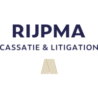 Rijpma Cassatie & Litigation logo, Rijpma Cassatie & Litigation contact details