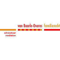 van Baarle-Overes familierecht logo, van Baarle-Overes familierecht contact details