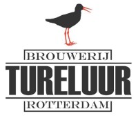 Brouwerij Tureluur logo, Brouwerij Tureluur contact details