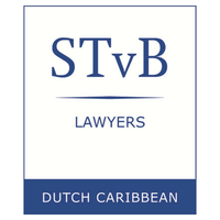 STvB - Dutch Caribbean Lawyers logo, STvB - Dutch Caribbean Lawyers contact details