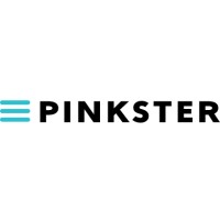 PinksterMediation logo, PinksterMediation contact details