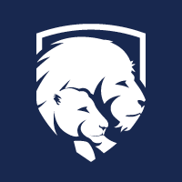 LIONS Advocaten logo, LIONS Advocaten contact details