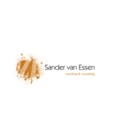 Sander van Essen coaching & counseling logo, Sander van Essen coaching & counseling contact details