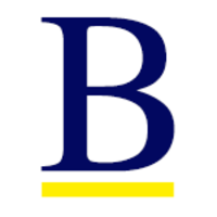 Bartolus | advocaten logo, Bartolus | advocaten contact details