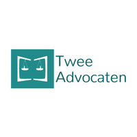 Twee Advocaten logo, Twee Advocaten contact details