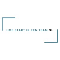 Hoestartikeenteam.nl logo, Hoestartikeenteam.nl contact details