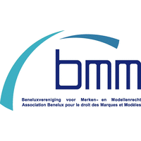 Beneluxvereniging voor Merken- en Modellenrecht (BMM) logo, Beneluxvereniging voor Merken- en Modellenrecht (BMM) contact details