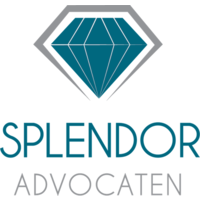 Splendor Advocaten logo, Splendor Advocaten contact details