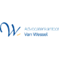 Advocatenkantoor Van Wessel logo, Advocatenkantoor Van Wessel contact details