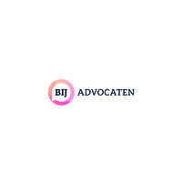 BIJ Advocaten logo, BIJ Advocaten contact details