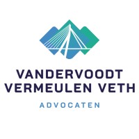 Vandervoodt, Vermeulen en Veth logo, Vandervoodt, Vermeulen en Veth contact details