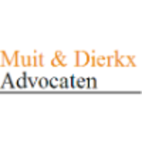 Muit & Dierkx Advocaten logo, Muit & Dierkx Advocaten contact details