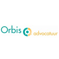 Orbis Advocatuur logo, Orbis Advocatuur contact details