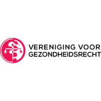 Vereniging voor Gezondheidsrecht logo, Vereniging voor Gezondheidsrecht contact details