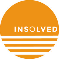 Insolved Advocatuur logo, Insolved Advocatuur contact details