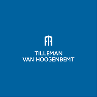 Tilleman Van Hoogenbemt - Lawyers in Employment Law logo, Tilleman Van Hoogenbemt - Lawyers in Employment Law contact details