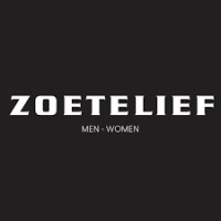 Zoetelief Mode logo, Zoetelief Mode contact details