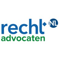 Rechtnl logo, Rechtnl contact details