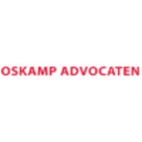 Oskamp Advocaten logo, Oskamp Advocaten contact details