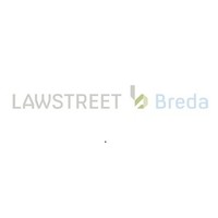 Lawstreet Breda logo, Lawstreet Breda contact details