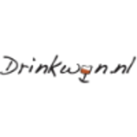 Drinkwijn.nl logo, Drinkwijn.nl contact details