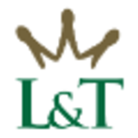 L&T Finance B.V. logo, L&T Finance B.V. contact details