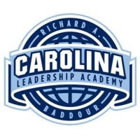 Richard A. Baddour Carolina Leadership Academy logo, Richard A. Baddour Carolina Leadership Academy contact details