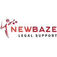 NewBaze B.V. logo, NewBaze B.V. contact details