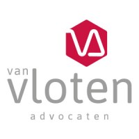 Van Vloten Advocaten logo, Van Vloten Advocaten contact details