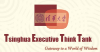 Tsinghua Executive Think Tank logo, Tsinghua Executive Think Tank contact details